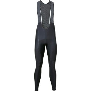 パールイズミ 【T228-3DR】コールド シェイド ビブ タイツ 1.ブラック通販格安セール情報 楽天 通販