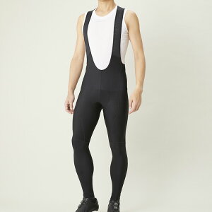 パールイズミ 【T228-3DR】コールド シェイド ビブ タイツ 1.ブラック通販格安セール情報 楽天 通販