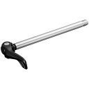 シマノ AX-MT500 EスルーアクスルIタイプ用 φ12mm 対応OLD:148mm ピッチ:M12×1.5【自転車】【ロードレーサーパーツ】