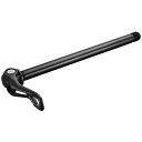 シマノ AX-MT700 EスルーアクスルIタイプ用 φ12mm 対応OLD:142mm ピッチ:M12×1.5