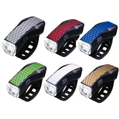 BBボロ M-3W フロントライト 【自転車】【ヘッドライト】【BBボロ】通販格安セール情報 楽天 通販