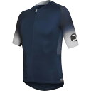 【SALE】ドットアウト Vertical Jersey 700.ブルー