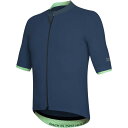 【SALE】ドットアウト Kyro Jersey 700.ブルー