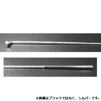 ¨Ǽݡ BLACK-DSB 15BR ֥Хǥå ֥饤 ֥å 4ܥå 265284mm ݡ