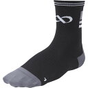 【M便】R×LSocks TBK-550R バイク・レーシン...
