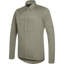 【SALE】ドットアウト Apex Jacket 790.サンド