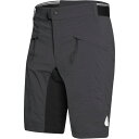 【SALE】ドットアウト Iron Pant 860.アンスラサイト