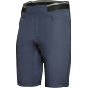 【SALE】ドットアウト Fusion Pant 700.ブルー