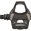 worldcycle:10213877のサンプル画像2