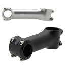 veno パークステム クランプ径:25.4mm【自転車】【ロードレーサーパーツ】