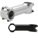 veno パークステム クランプ径:31.8mm【自転車】【ロードレーサーパーツ】
