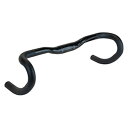 アデプト R15 ドロップバー バークランプ径:31.8mm