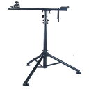 サイクルプロ CP-MS200BH メンテナンススタンド