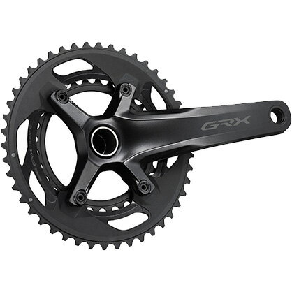 スラム RED CRANKSET（レッドクランクセット）GXP 12s SRAM