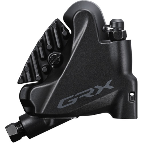 楽天市場】grx 400(自転車用パーツ|自転車・サイクリング 楽天市場】grx 400(自転車用パーツ|自転車・サイクリング