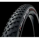 ビットリア BARZO TNT 27.5×2.6 ブラック/グレー グラフェン2.0