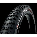 ビットリア MARTELLO TNT 27.5×2.6 ブラック/グレー グラフェン2.0