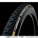 【送料無料】ビットリア TERRENO WET TNT 700×33C ブラック/グレー グラフェン2.0