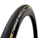 ビットリア PISTA SPEED 19-28 チューブラー ブラック/パラサイド グラフェン2.0