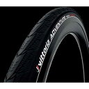 ●ビットリア ADVENTURE TECH 700×38C 40-622 オールブラック グラフェン2.0 ワイヤー