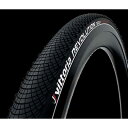 ●ビットリア REVOLUTION TECH 27.5×2.0 オールブラック グラフェン2.0 ワイヤー