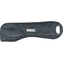 イーボック CHAIN COVER MTB ブラック ONE バイクトラベルバッグ