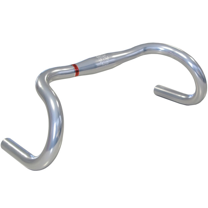 日東B135 450 シルバー 楽天市場】日東 b135aa 450mm シルバーの通販