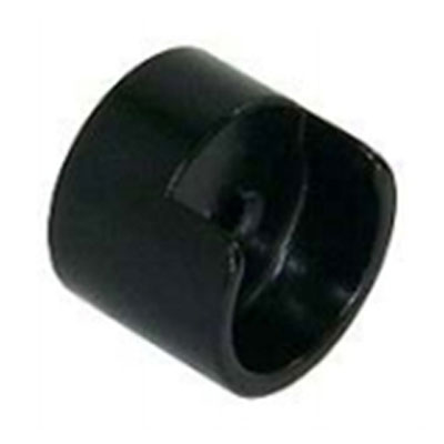 日東 サイクルスタンドEX アタッチメント カンパニョーロ/フルクラム用