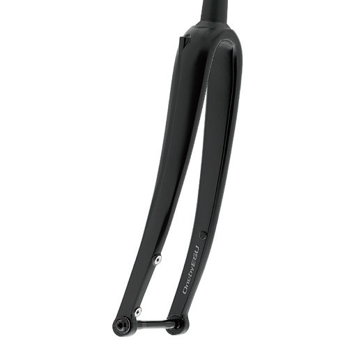 ���Х����� OBS-RBD1.25TH�������ɥ٥�ɥǥ�����1.25���롼�������� �ե���ȥե�����