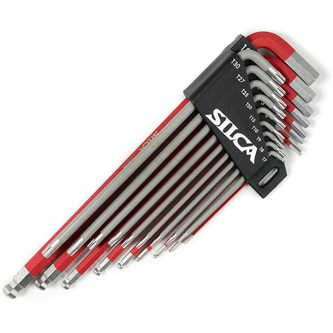 シリカ HX-TWO TRAVEL KIT