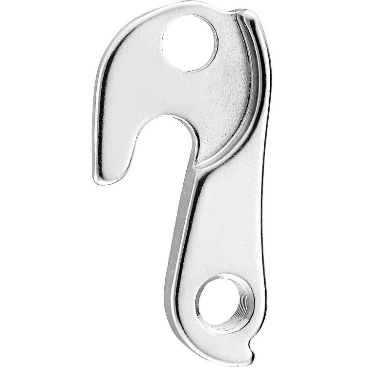 【M便】マーウィー GH-132 FELT ディレイラーハンガー