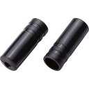 BBB フェルール 4mm BCB-150
