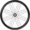 【即納】【SALE】カンパニョーロ BORA WTO 45 DB 2WAY-FIT DK F/R HG シマノ用 前後セット ディスクブレーキ対応 (WH20-...