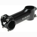 ディズナ リード ステム 26.0mm 84° ポリッシュBK(4)
