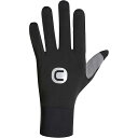 【SALE】ドットアウト Bean Glove 900.ブラック タッチパネル対応