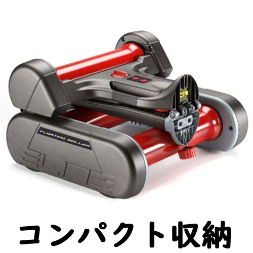 ���꡼�� QUICK MOTION(�����å��⡼�����) 3�ܥ����顼 ELITE