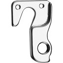 【M便】マーウィー GH-256 ORBEA ディレイラーハンガー