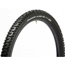 パナレーサー ALISO TLC 27.5(650B) チューブレスコンパーチブル