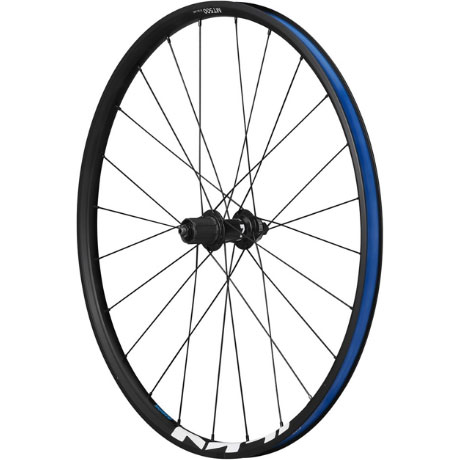 楽天市場】シマノ ホイール 27.5の通販 楽天市場】シマノ ホイール 27.5の通販