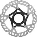 XCXXgbv catalyst 140mm Disc Rotor Z^[bN