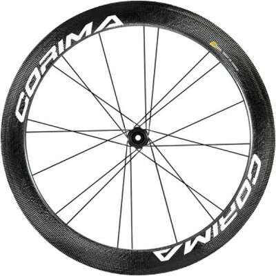 cor-n-100665.jpg cor-n-100665.jpg