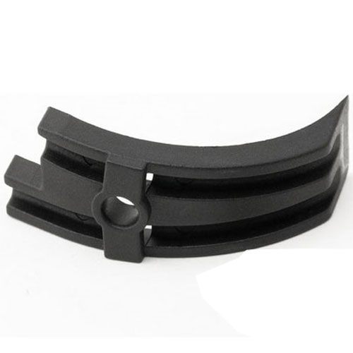 ɥ㤨֥٥ BB֥륬 P2 2013פβǤʤ880ߤˤʤޤ