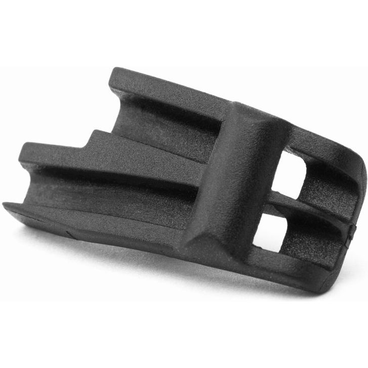 ɥ㤨֥٥ BB֥륬 P4(2011פβǤʤ880ߤˤʤޤ