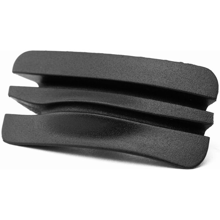 ɥ㤨֥٥ BB֥륬 S5꡼ 2014פβǤʤ880ߤˤʤޤ