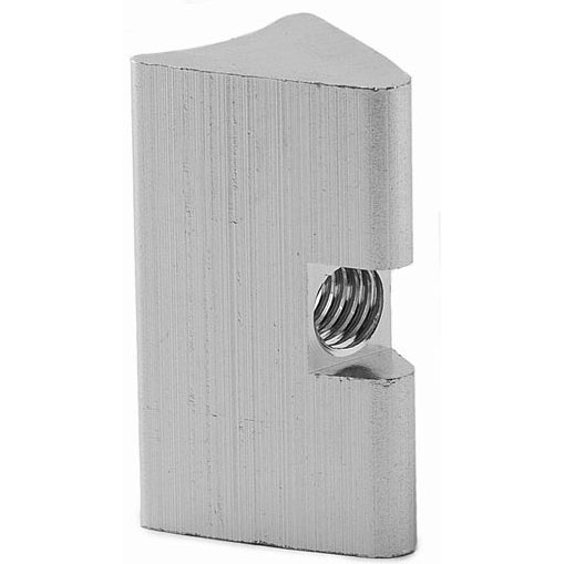 ɥ㤨֥٥ 2ݥǥ󥷡ȥݥѥإåޤ¡ܥȡפβǤʤ1,980ߤˤʤޤ