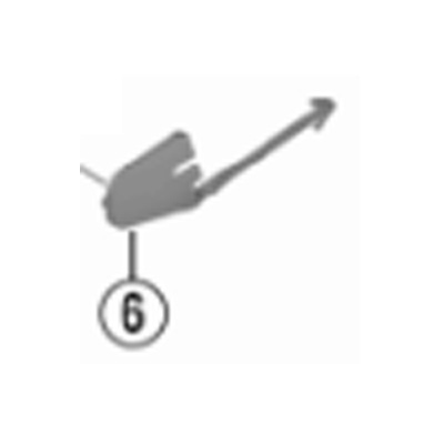 ¨Ǽ[6]SL֥륫СRʱѡ