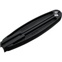 シマノ TL-CJ40 内装ハブ用ケーブル調整工具(101mm/127mm)