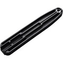 シマノ TTL-S700-B インナーケーブル固定ボルトセッティング工具