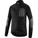 【SALE】ドットアウト Spirited Jacket 900.ブラック
