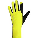 【SALE】ドットアウト Air Light Glove 10F.フルオイエロー タッチパネル対応